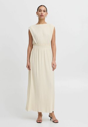 IHYAMILET - Maxi dress - birch