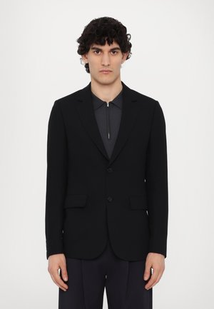 FORMAL - Pikkutakki - noir