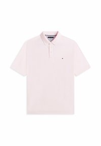 Non selezionato, pink