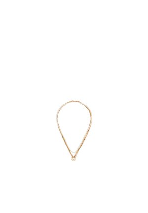 Collar - oro