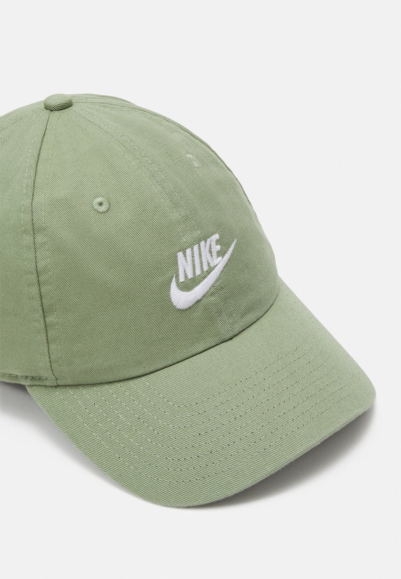 nike futura hat