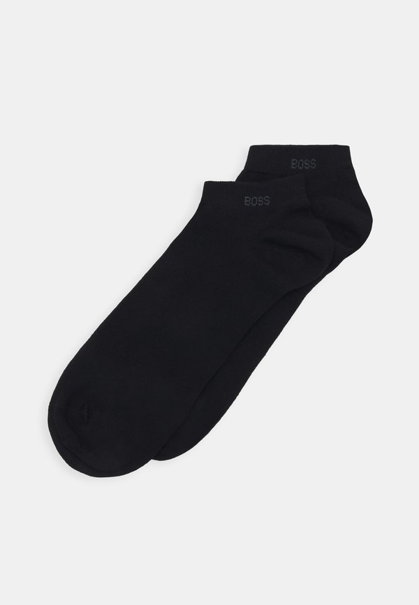 2P AS UNI CC - Socks