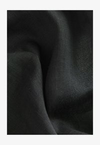 Niet geselecteerd, black