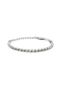 Niewybrane, gold-coloured