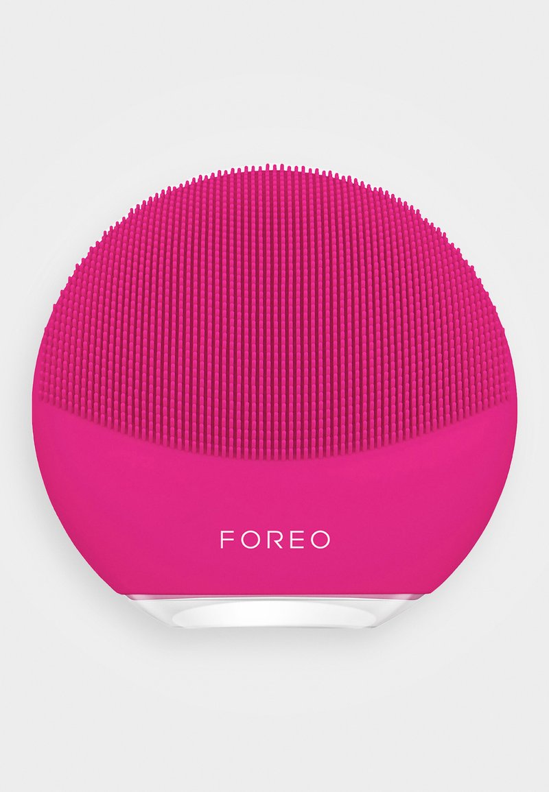 Foreo - LUNA MINI 3 - Gesichtspflege Zubehör - fuchsia, Vergrößern