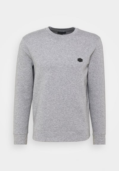 Emporio Armani Camisola - grigio