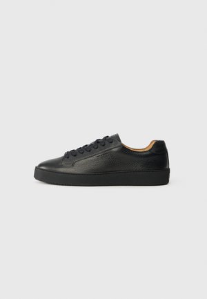 SALAS 2 - Sneakers low - black
