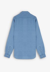 Scalpers Overhemd - light blue