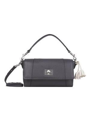 JOOP! Håndveske - castlerock