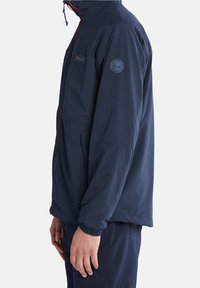 Timberland Allvädersjacka - dark blue