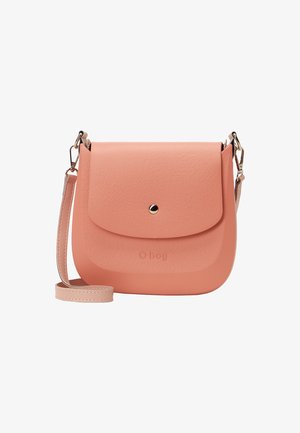 O Bag CHASE - Torba na ramię