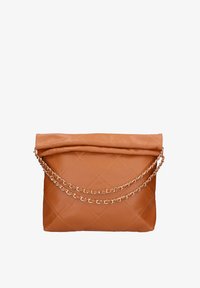 Niet geselecteerd, s cuoio scuro