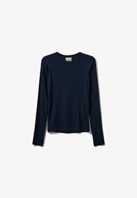 Δεν επιλέχθηκε, navy blue
