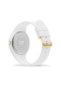 Ice-Watch COCORICO - Orologio - eiffel tower white s