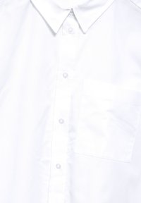 Street One Studio LANGE  - Blusa - weiß