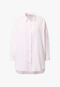 Unausgewählt, pale pink