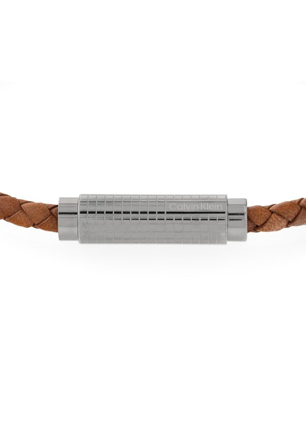 brown - Bracelet2