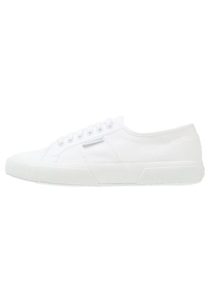 Zapatillas - white