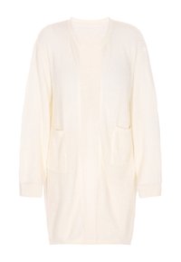 Unausgewählt, offwhite