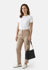 SURI FREY Handtasche - black