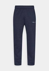 Non sélectionné, navy