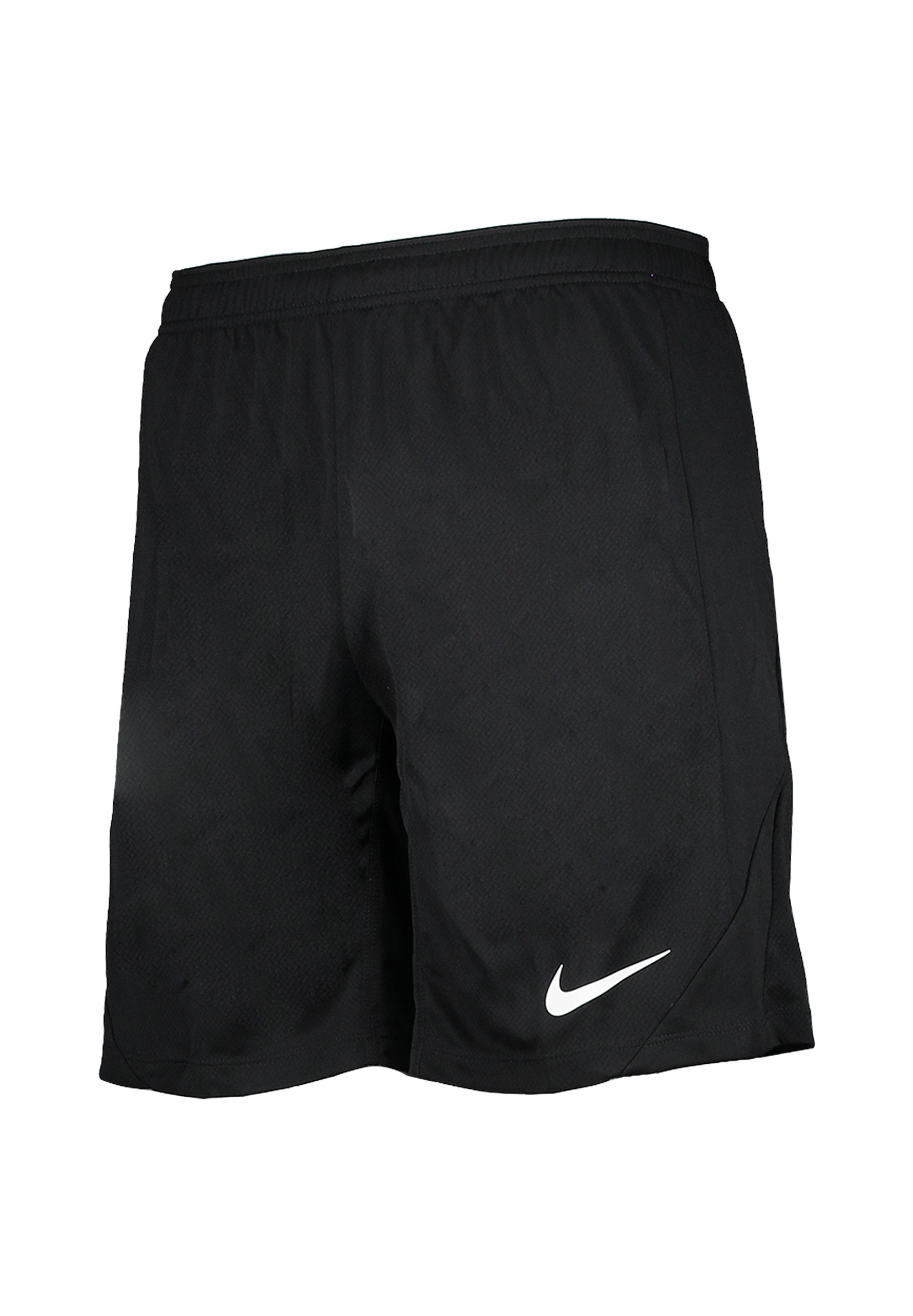 Pantaloncini Nike Maglia Nike Bambino Nere Nike Pantaloncini Tech