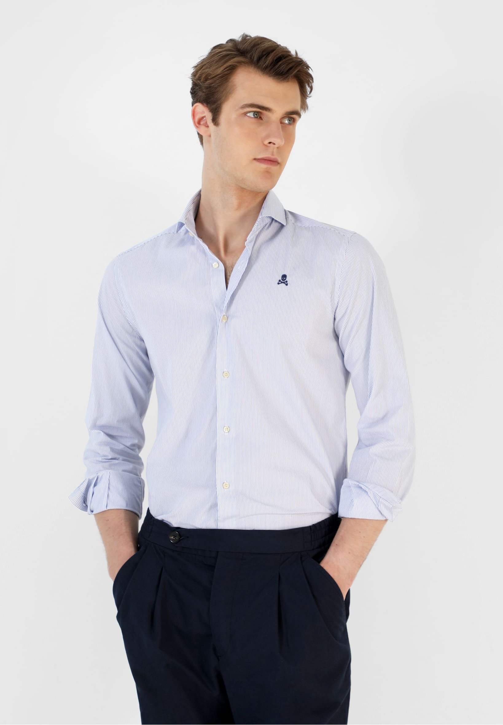 Moda de hombre online | Zalando