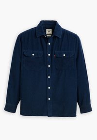 Unselected, enzo vintage indigo