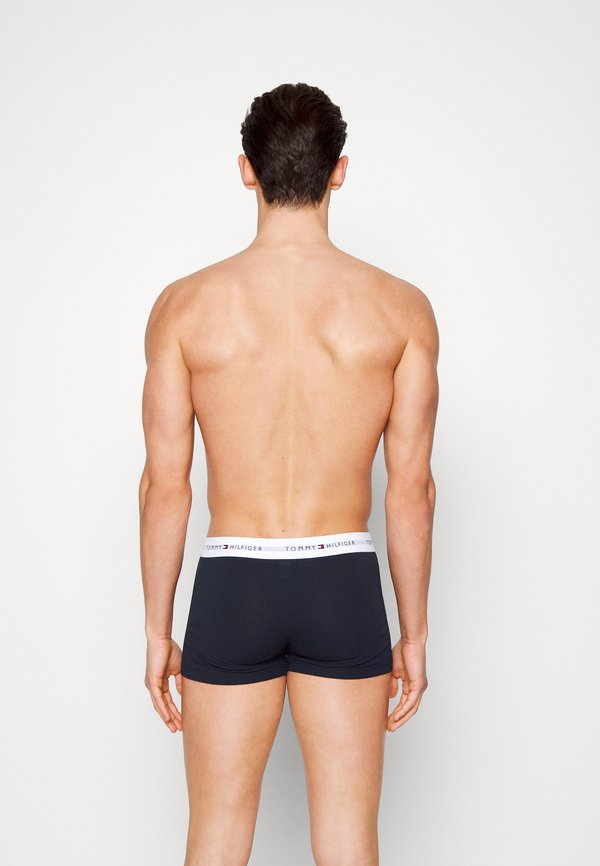 TRUNK 3 PACK - Trunks - desert sky4