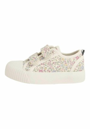 REGULAR FIT  - Sneakers laag - pink
