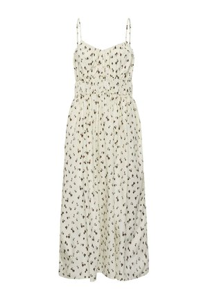 Karen by Simonsen, KBFRO - Robe de jour - fro print
