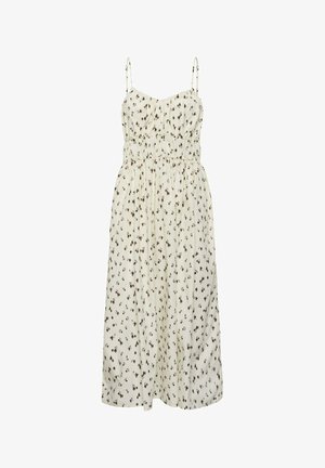 Karen by Simonsen, KBFRO - Robe de jour - fro print