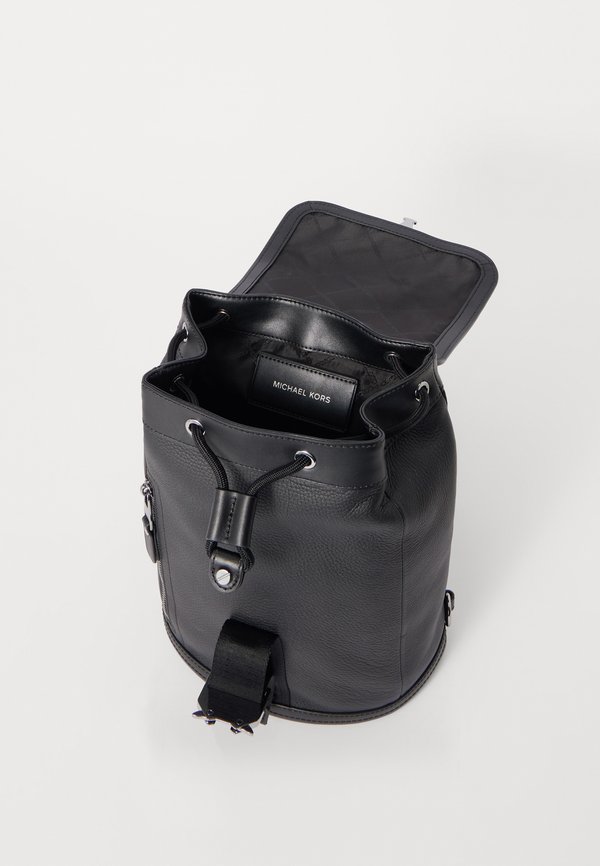 AVIATOR UNISEX - Rucksack4