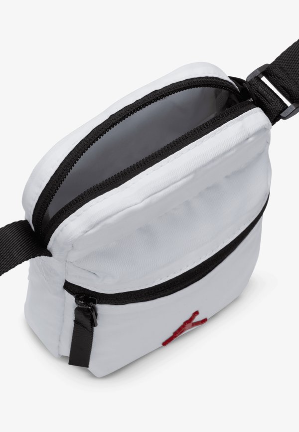 AIRBORNE FESTIVAL BAG - Cross body bag4