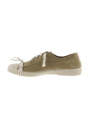 Zapatillas - laurel