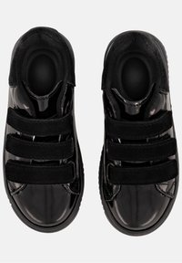Prestije Sneakers basse - schwarz