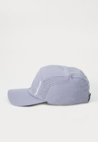 Salomon SHKOUT UNISEX - Sapka - blue granite