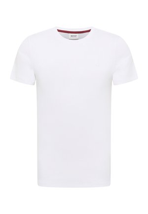 Mustang, - T-shirt basic