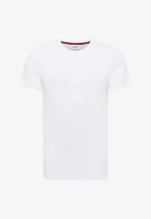Mustang, - T-shirt basic