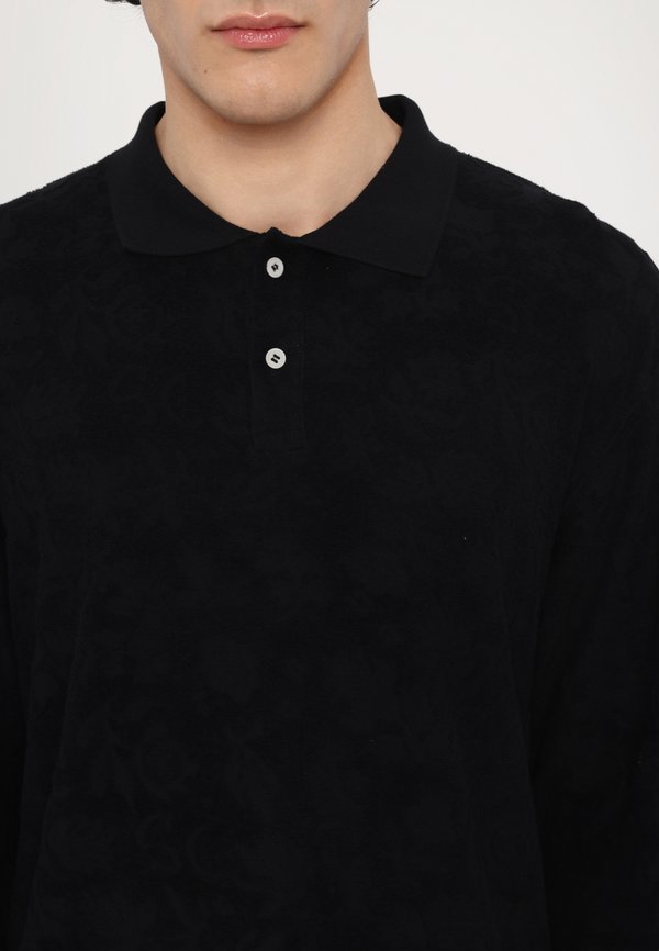ROBERT UNISEX - Polo shirt3