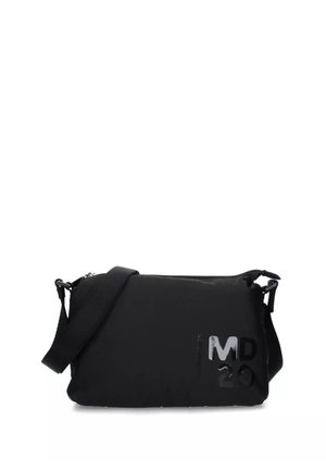 Mandarina Duck Borsa a tracolla - black