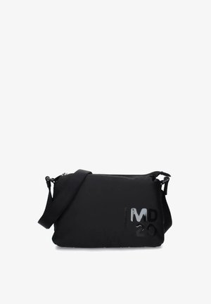 Mandarina Duck Borsa a tracolla - black