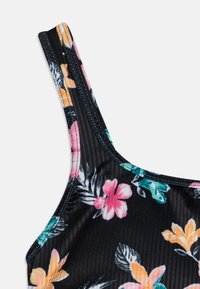 Abercrombie & Fitch Bikini - black