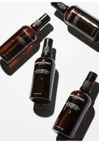 Grown Alchemist BODY TREATMENT OIL YLANG YLANG, TAMANU & OMEGA 7 - Illuminanti e oli per il corpo