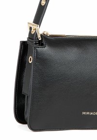 Miriade DALLAS czarny