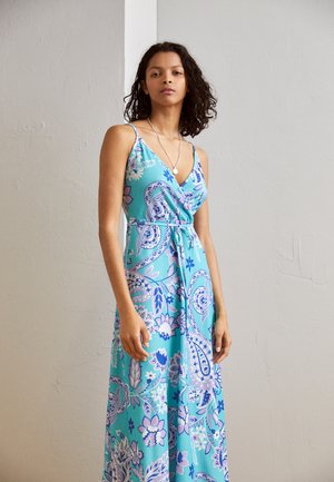 Zalando maxi dress sale Clearance