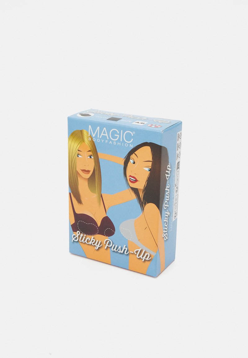 HNGPB Silicone Pasties Riutilizzabili Seno-Petali Invisibili Del Seno Coperture Senza Spalline Adesivo Senza Spalline Del Reggiseno Appiccicoso Per Le Donne A B Taglia Unica 105747244