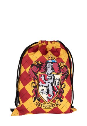 GRYFFINDOR - Rucksack - mehrfarbig