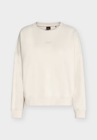 Επιλέχθηκε, open white