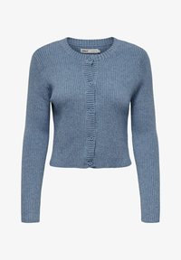 Valitud, coronet blue